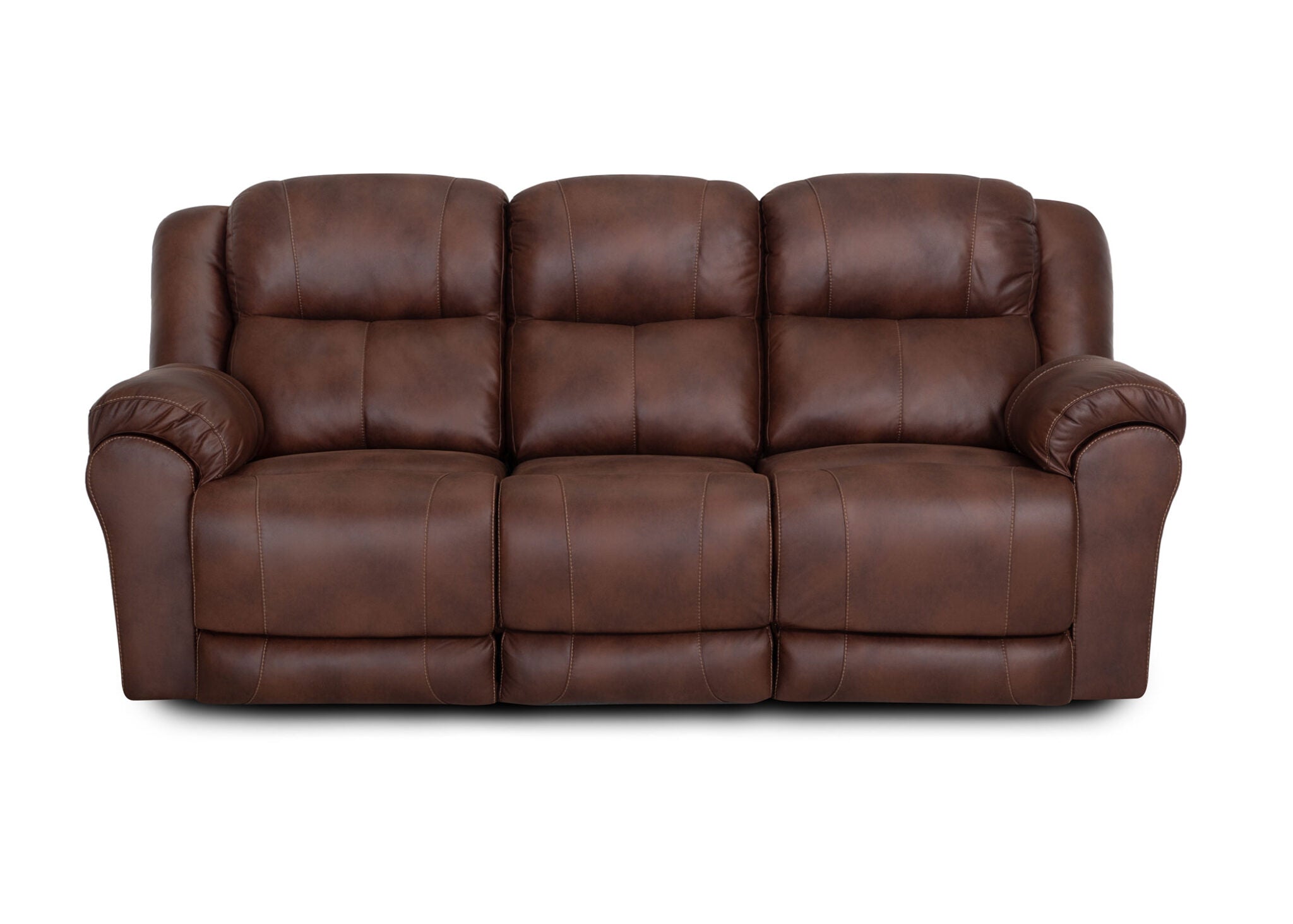 Canapé inclinable Croft Colt Hickory 60642-3089-12