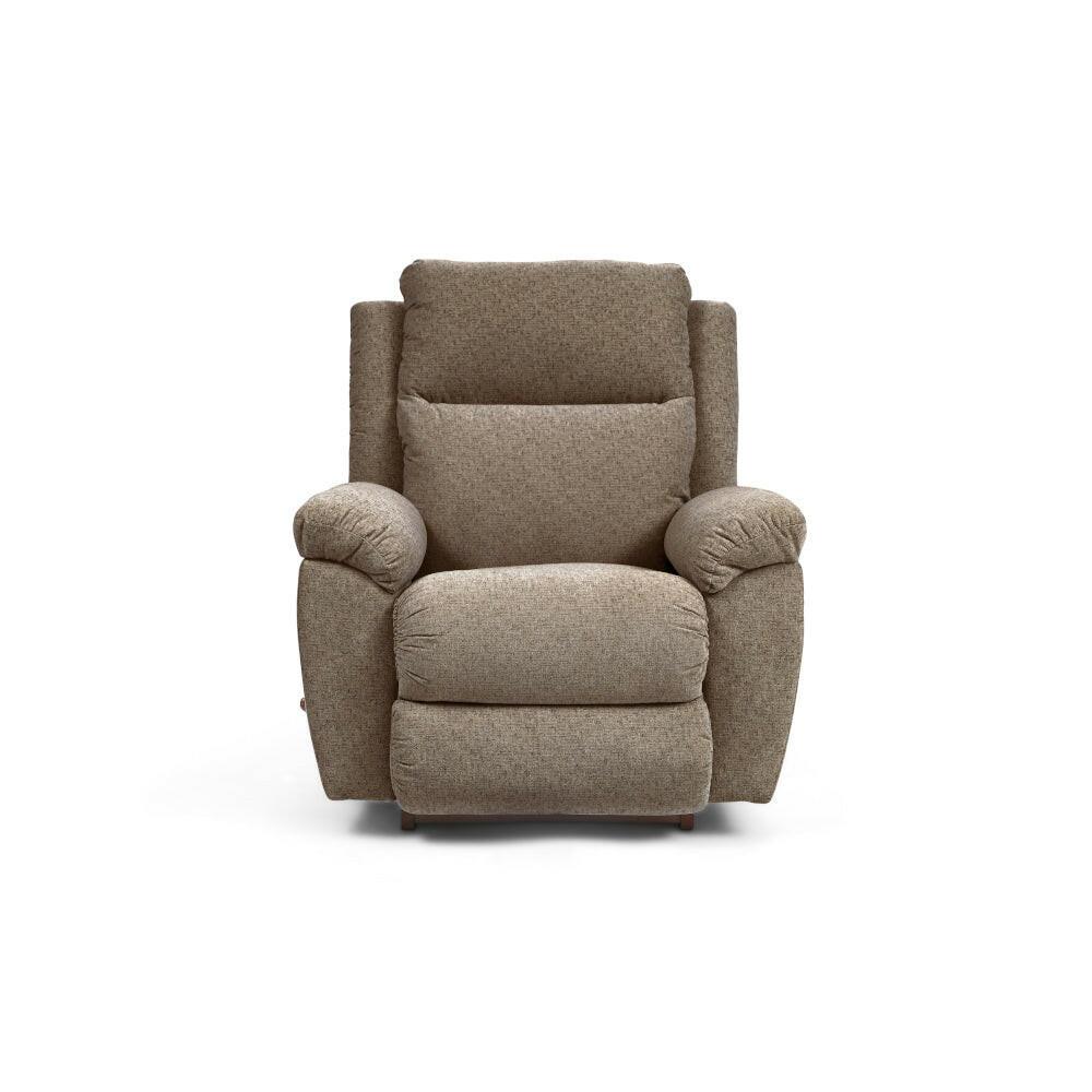 Fauteuil inclinable Joel 761-10-B1808-76