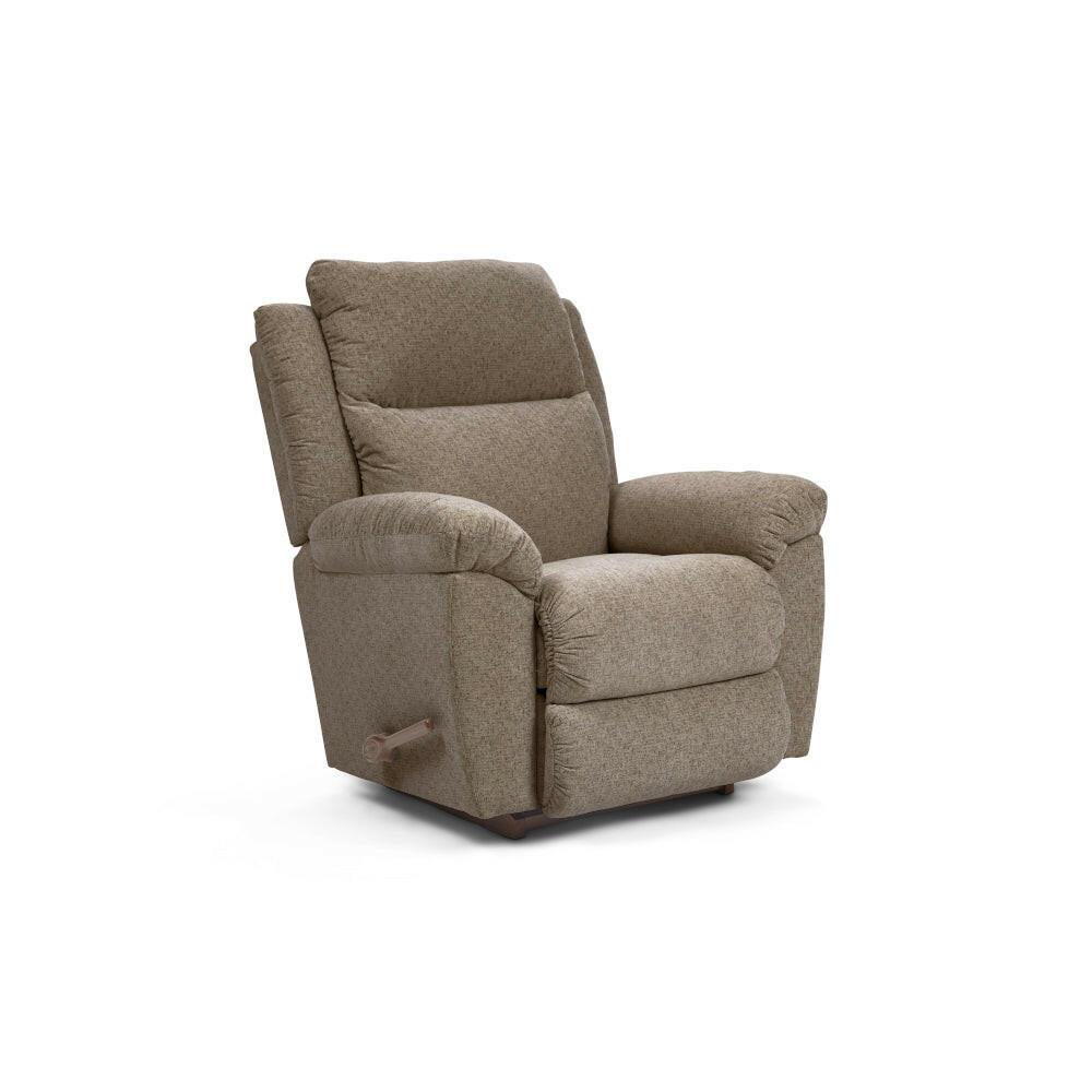Fauteuil inclinable Joel 761-10-B1808-76