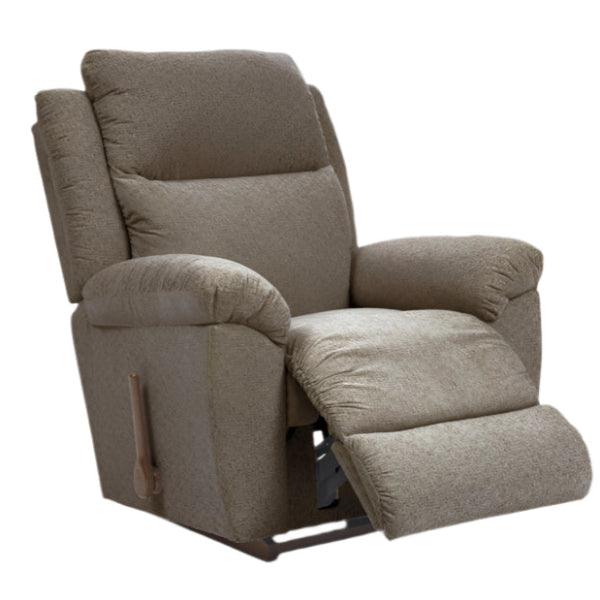 Fauteuil inclinable Joel 761-10-B1808-76