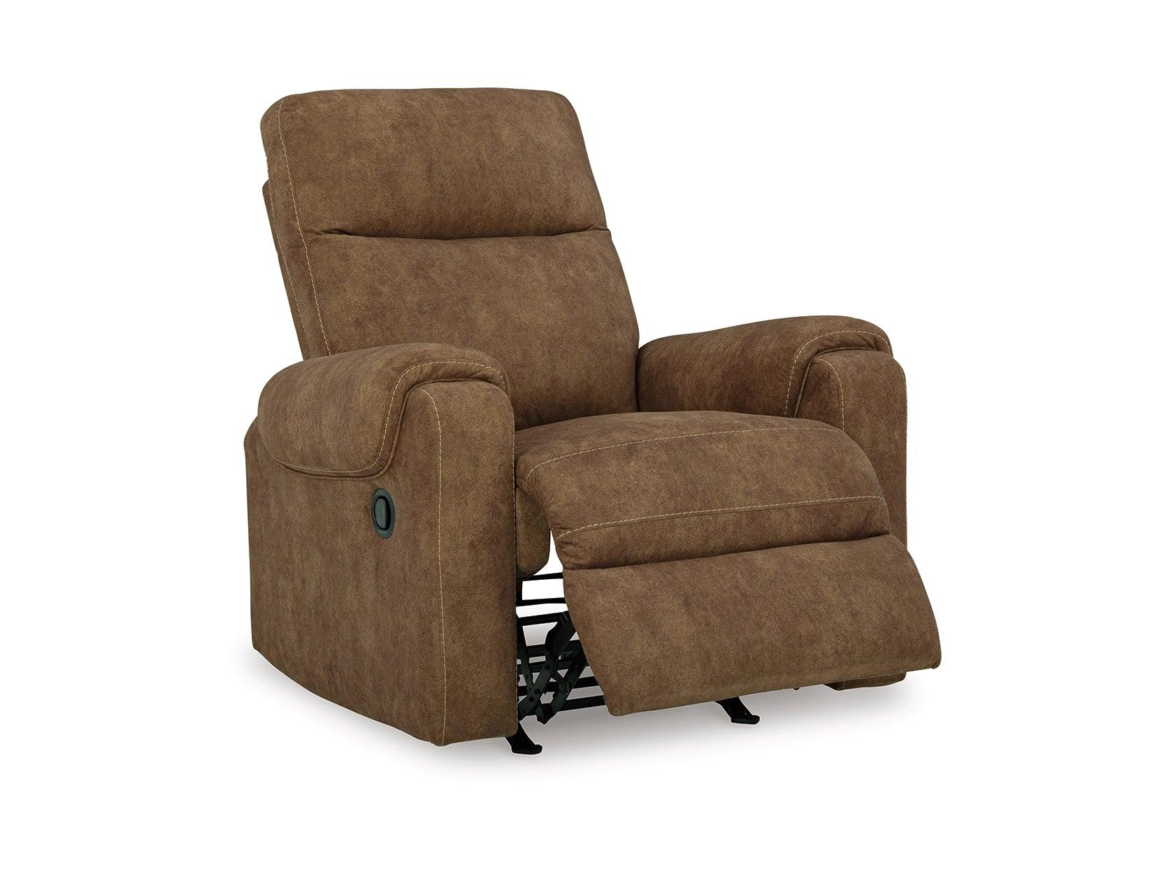 Fauteuil inclinable Brindle Edenwold 1380525 