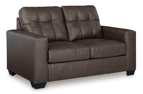 Causeuse Barlin Mills 1700335