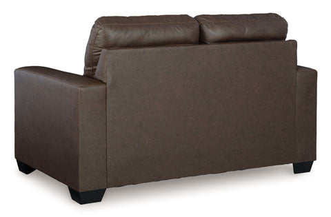 Causeuse Barlin Mills 1700335