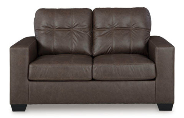 Causeuse Barlin Mills 1700335