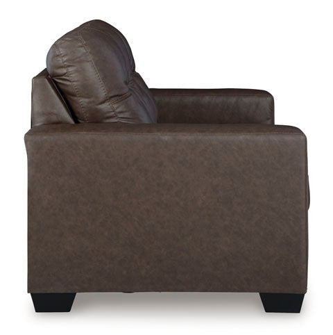 Causeuse Barlin Mills 1700335