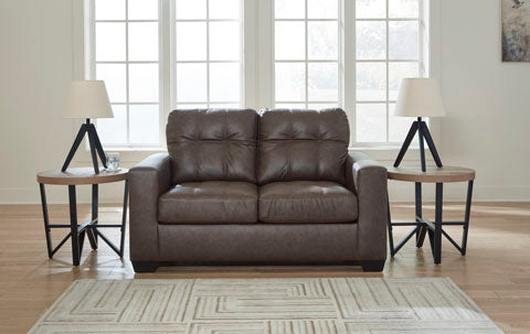 Causeuse Barlin Mills 1700335