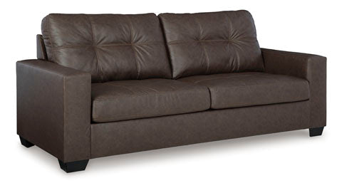 Canapé Barlin Mills Umber 1700338