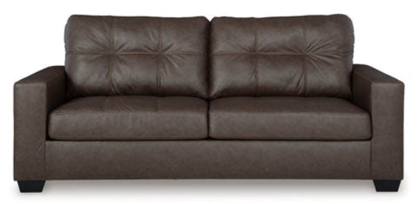 Canapé Barlin Mills Umber 1700338