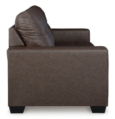 Canapé Barlin Mills Umber 1700338