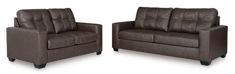 Causeuse Barlin Mills 1700335