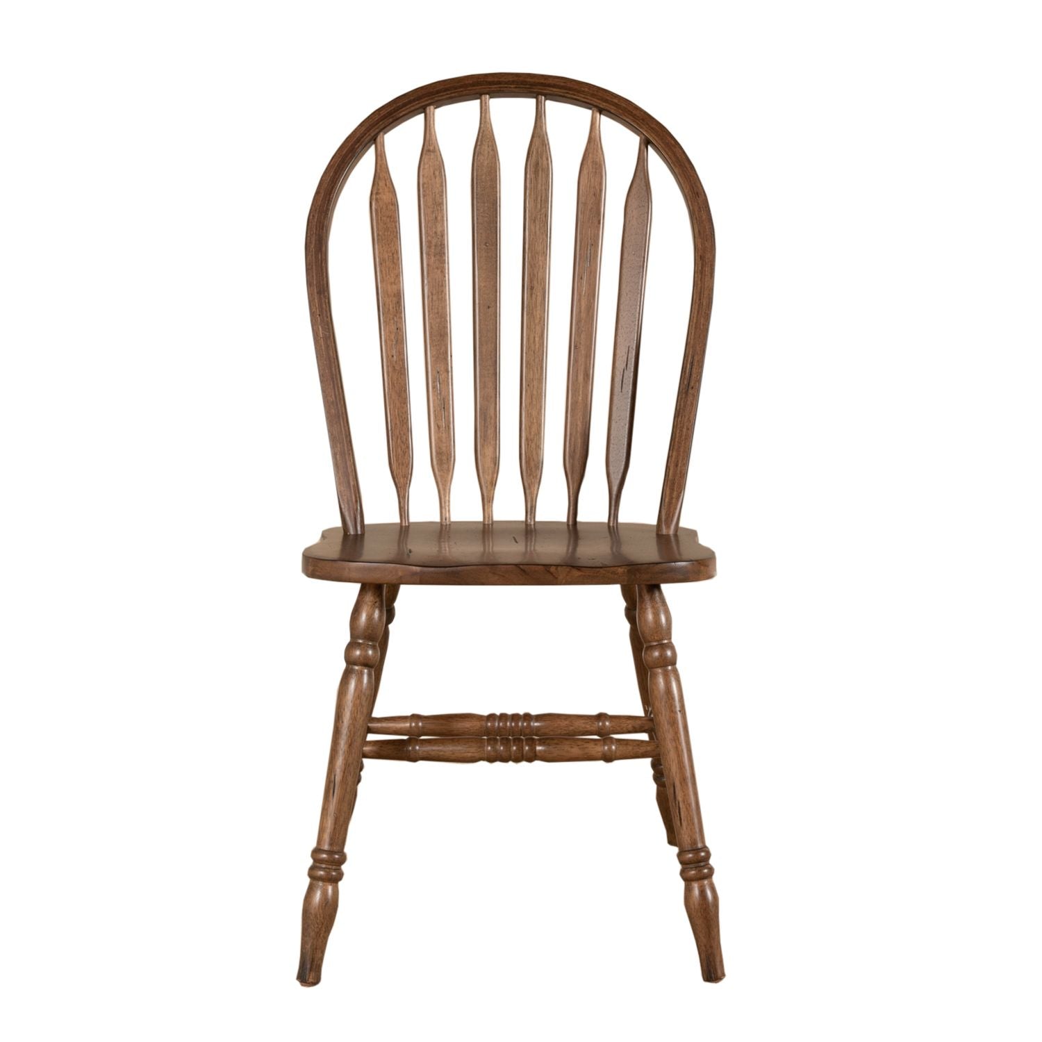 Chaise Carolina Crossing 186-C1000S