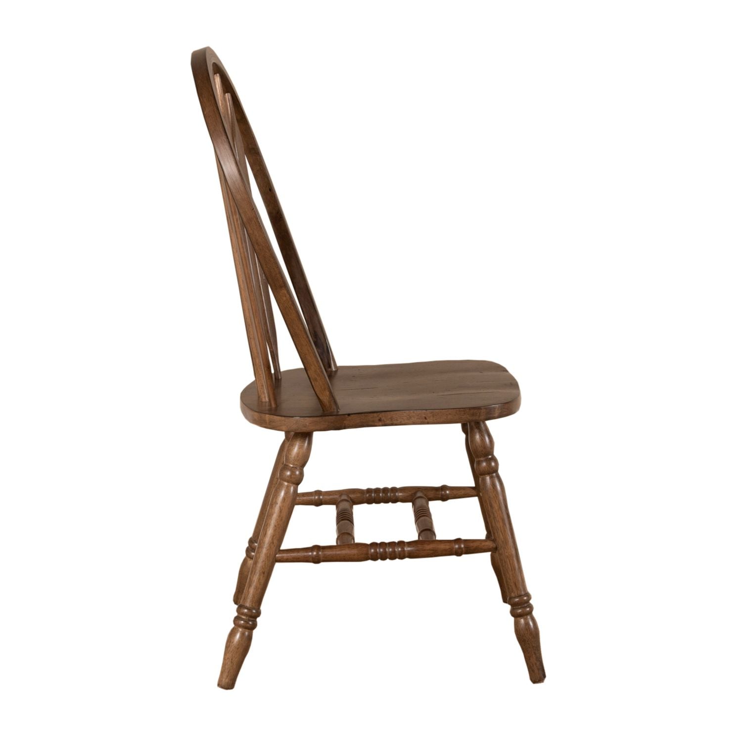 Chaise Carolina Crossing 186-C1000S