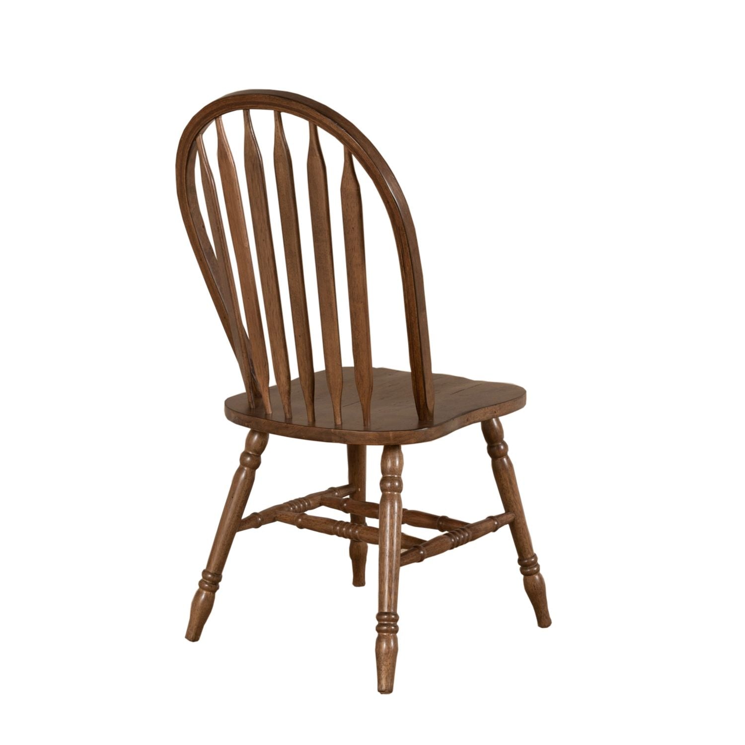 Chaise Carolina Crossing 186-C1000S