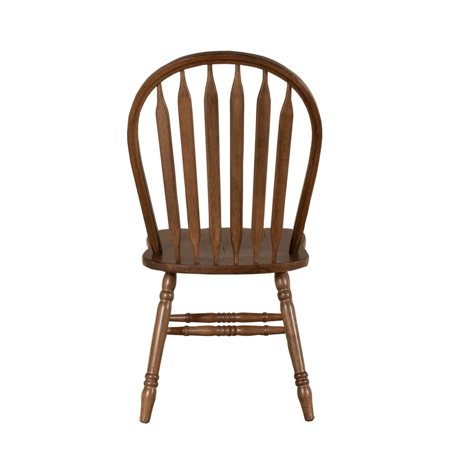 Chaise Carolina Crossing 186-C1000S
