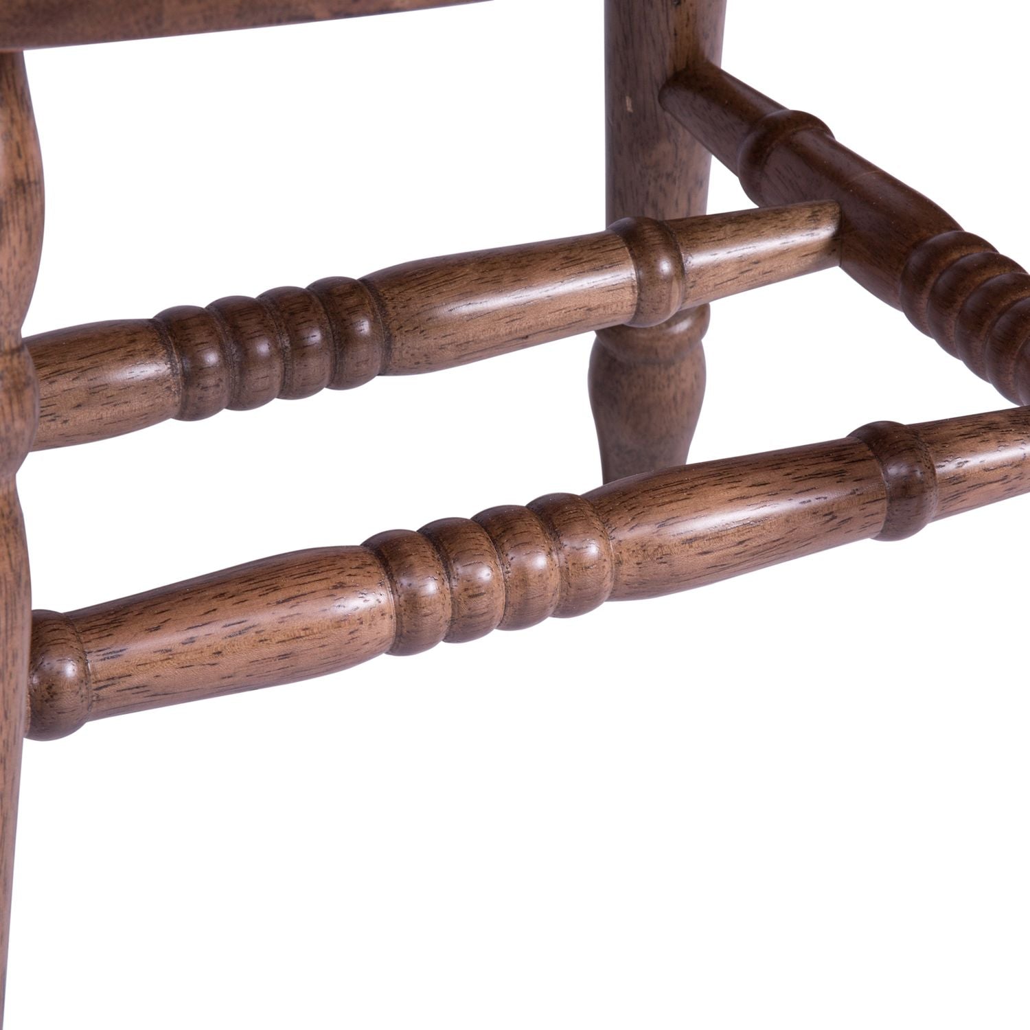 Chaise Carolina Crossing 186-C1000S