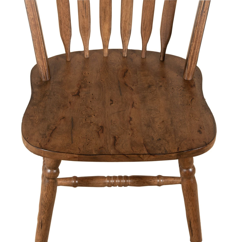 Chaise Carolina Crossing 186-C1000S