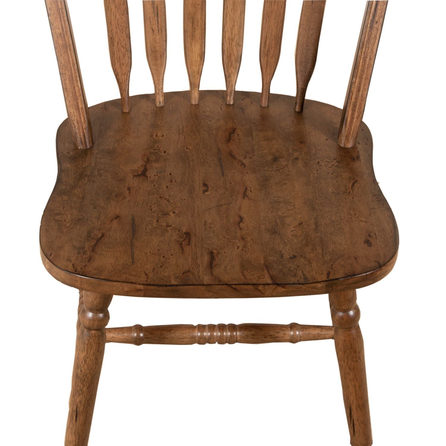 Chaise Carolina Crossing 186-C1000S