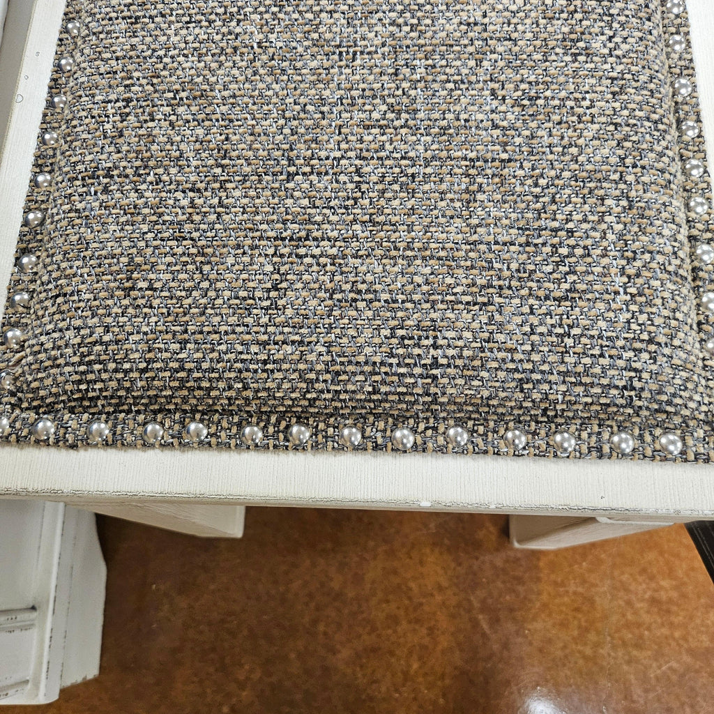 Banc Bolanburg D647-00