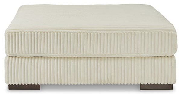 Ottoman Lindyn Ivoire 2110408