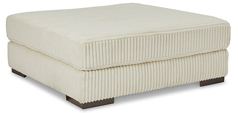 Ottoman Lindyn Ivoire 2110408