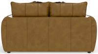 Causeuse Corvara Caramel 240602 