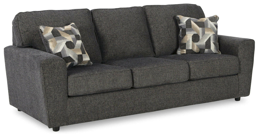 Canapé Cascilla Slate 2680438