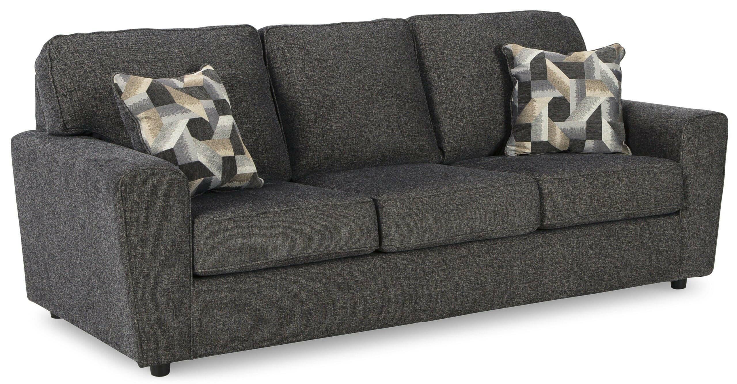 Canapé Cascilla Slate 2680438