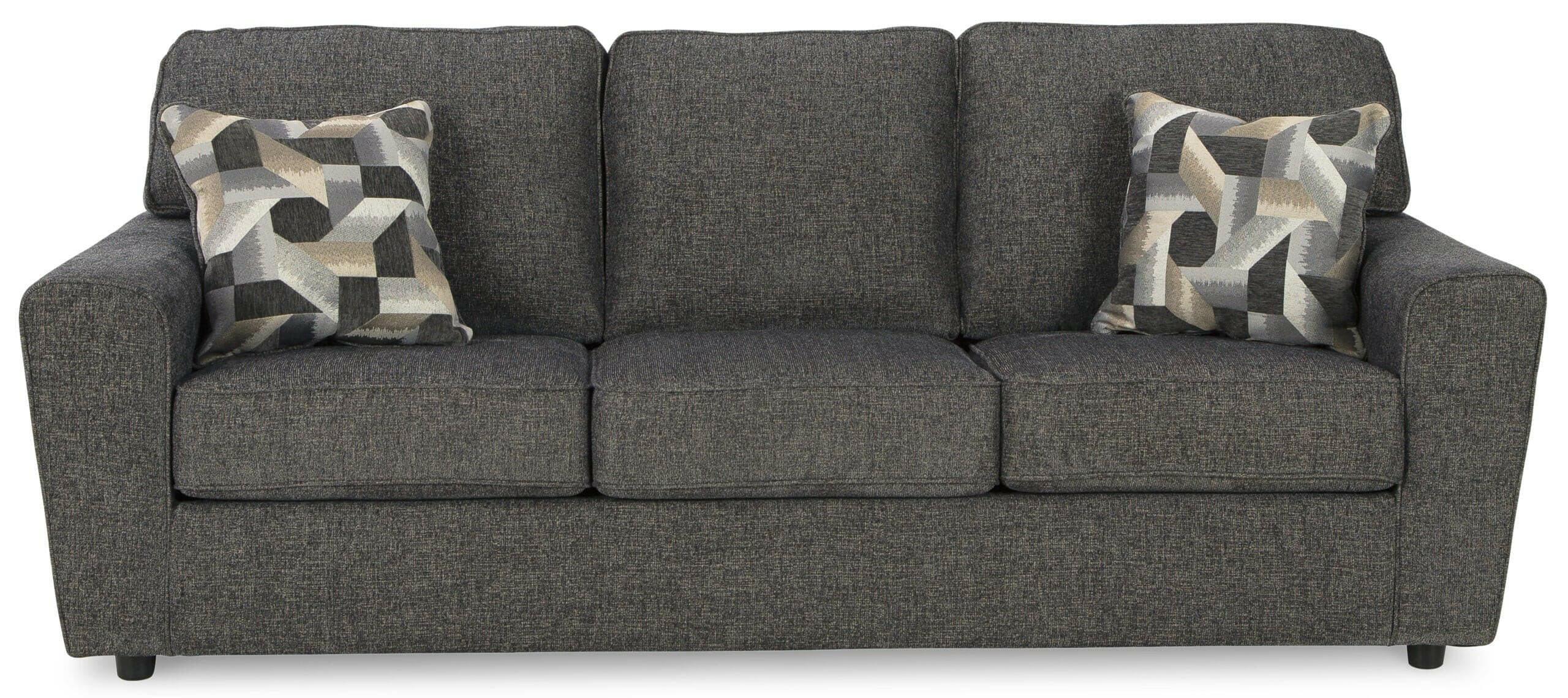 Canapé Cascilla Slate 2680438