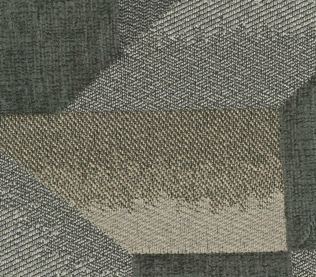 Canapé et causeuse Cascilla Slate 26804