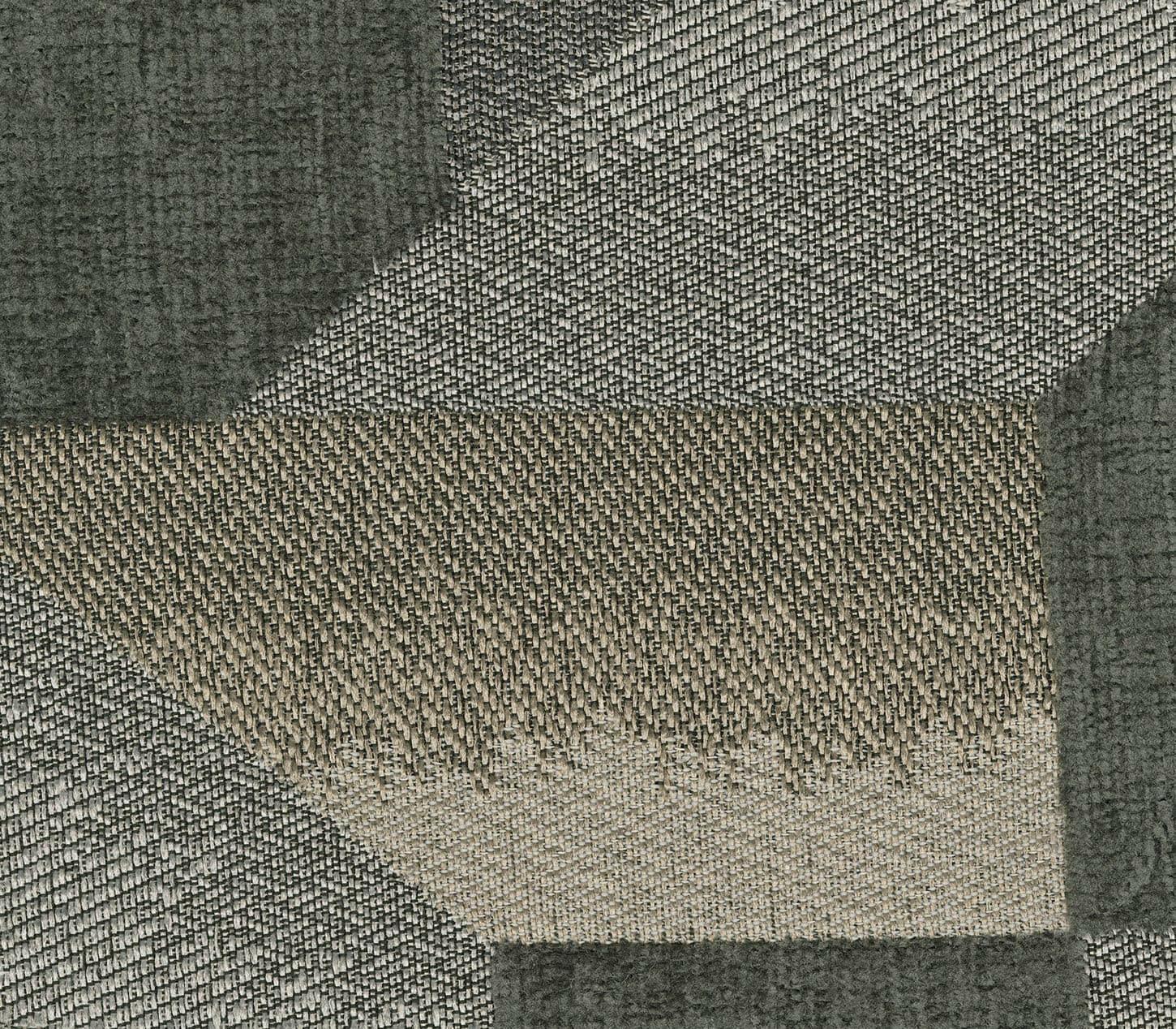 Canapé et causeuse Cascilla Slate 26804