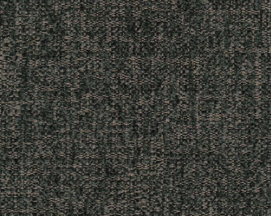 Canapé et causeuse Cascilla Slate 26804