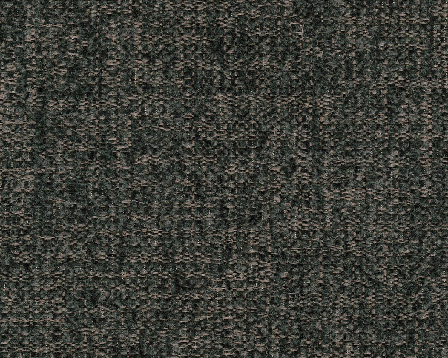 Canapé et causeuse Cascilla Slate 26804
