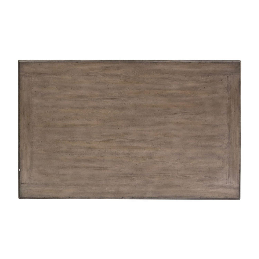Table basse Ocean Isle 303G-OT1010