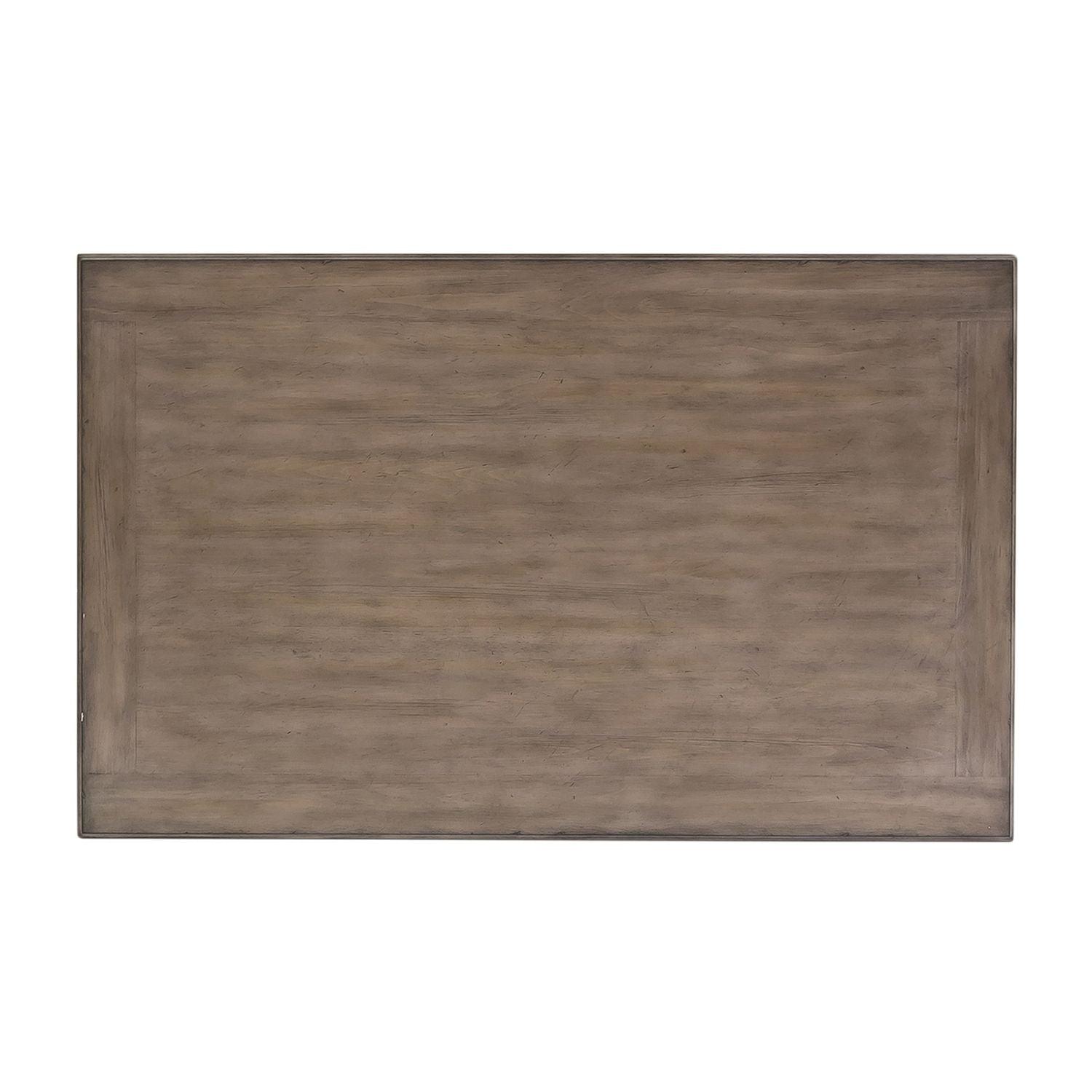 Table basse Ocean Isle 303G-OT1010
