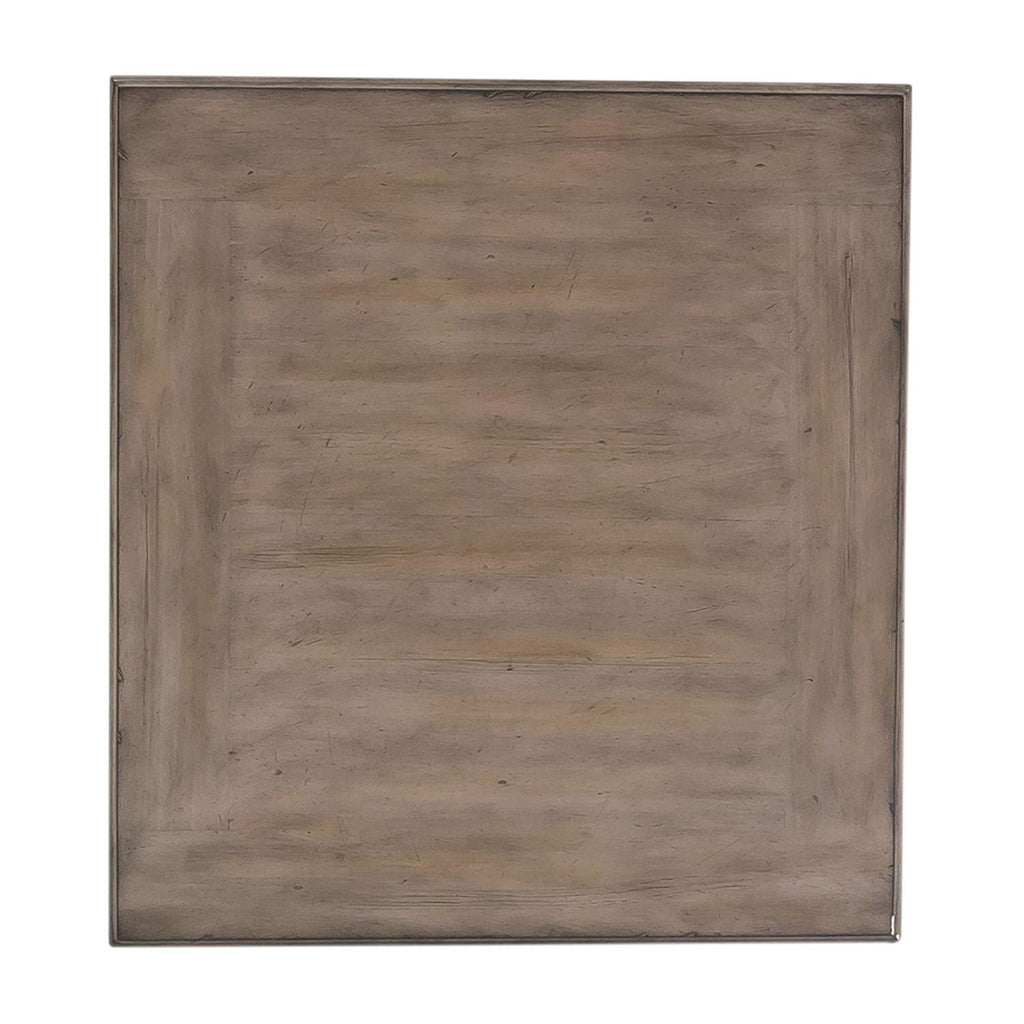 Table d'appoint Ocean Isle 303G-OT1020