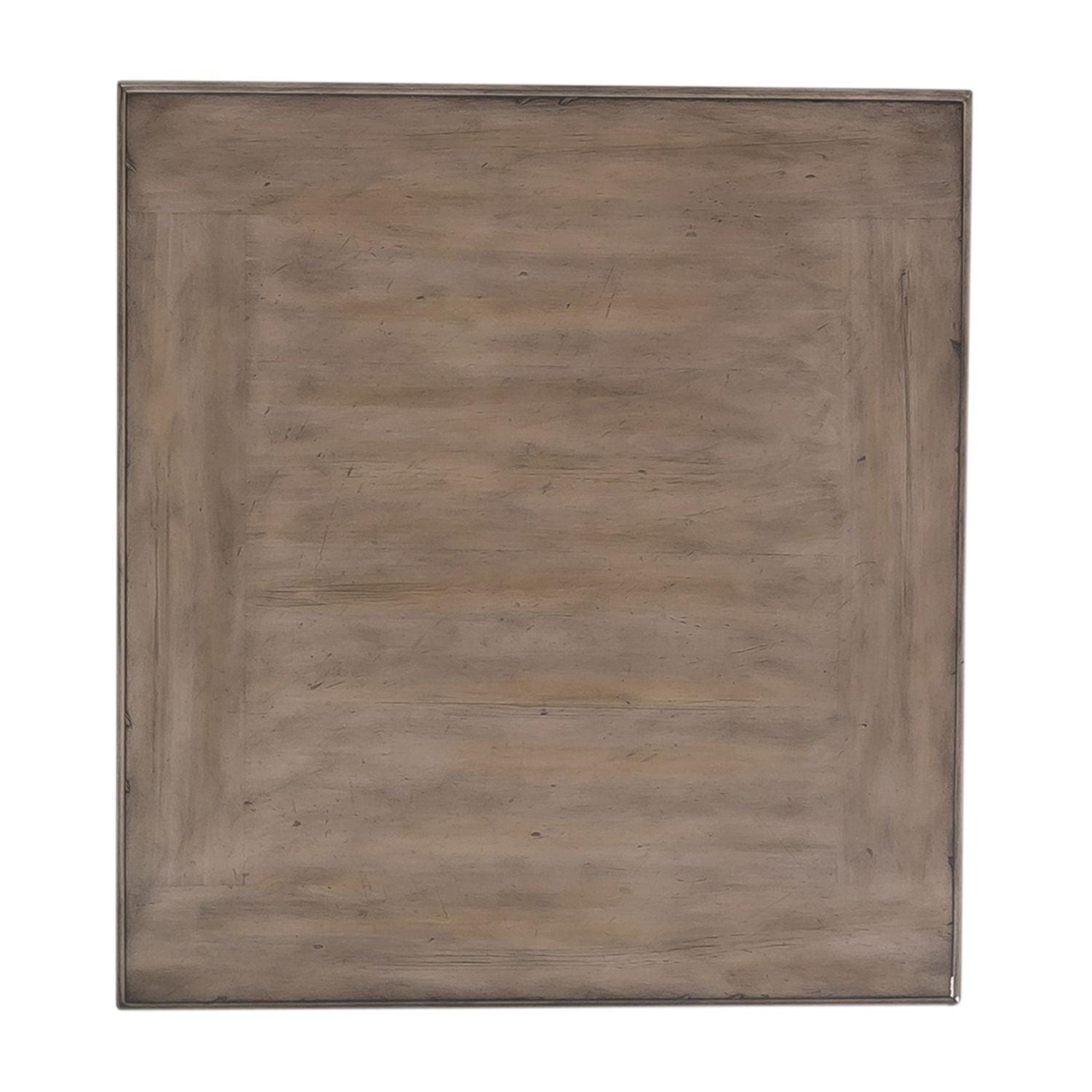 Table d'appoint Ocean Isle 303G-OT1020
