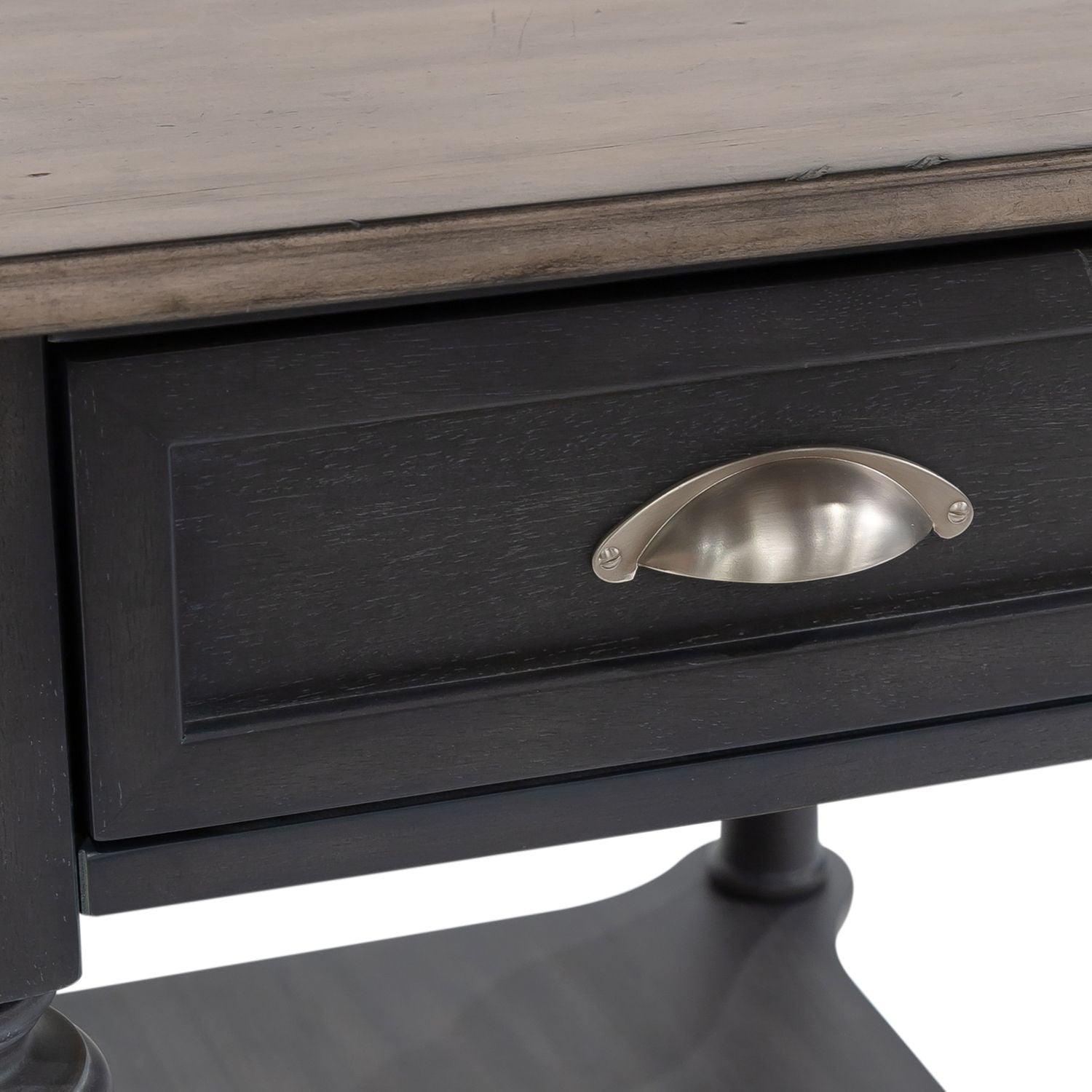 Table d'appoint Ocean Isle 303G-OT1020