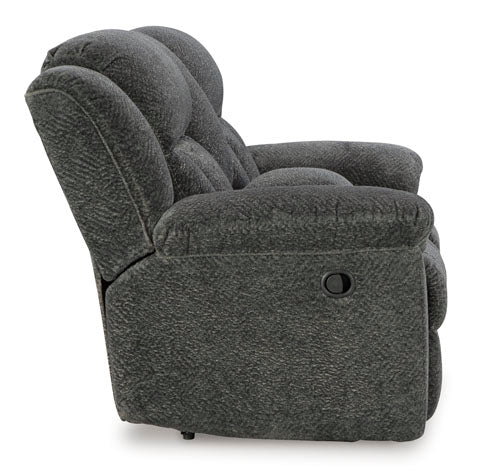 Causeuse inclinable Frohn Graphite 3740694