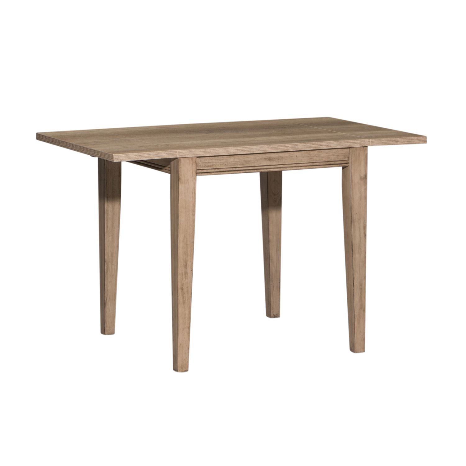 Table et 4 chaises Sun Valley 439-C1501S/T2947