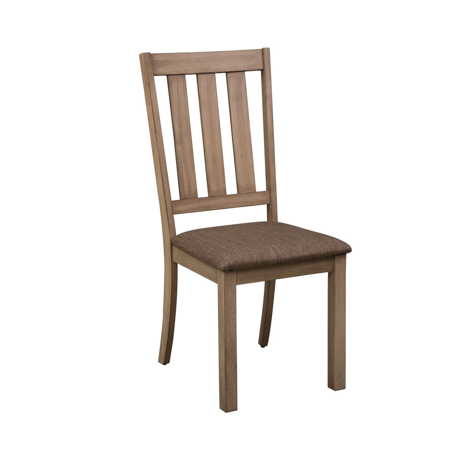 Table et 4 chaises Sun Valley 439-C1501S/T2947