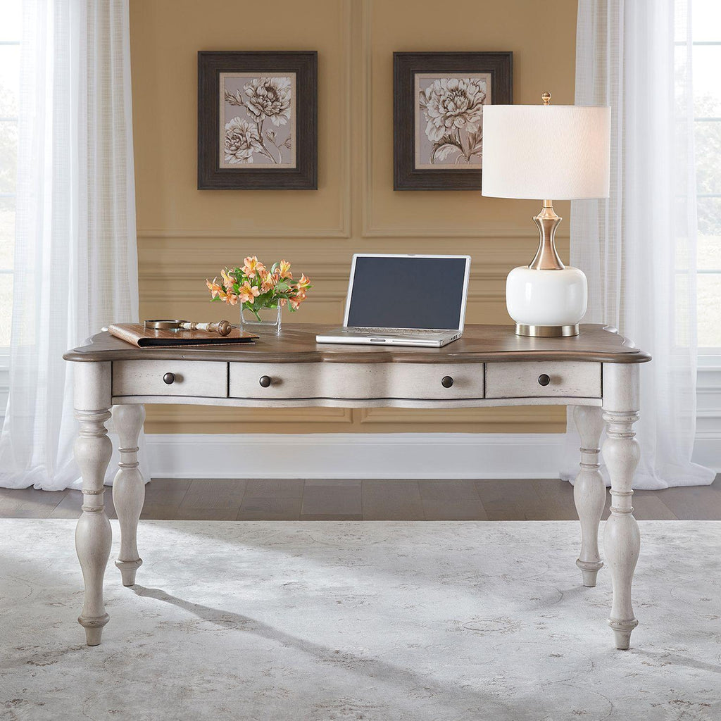 Bureau Chesapeake 493W-H0107 UJL