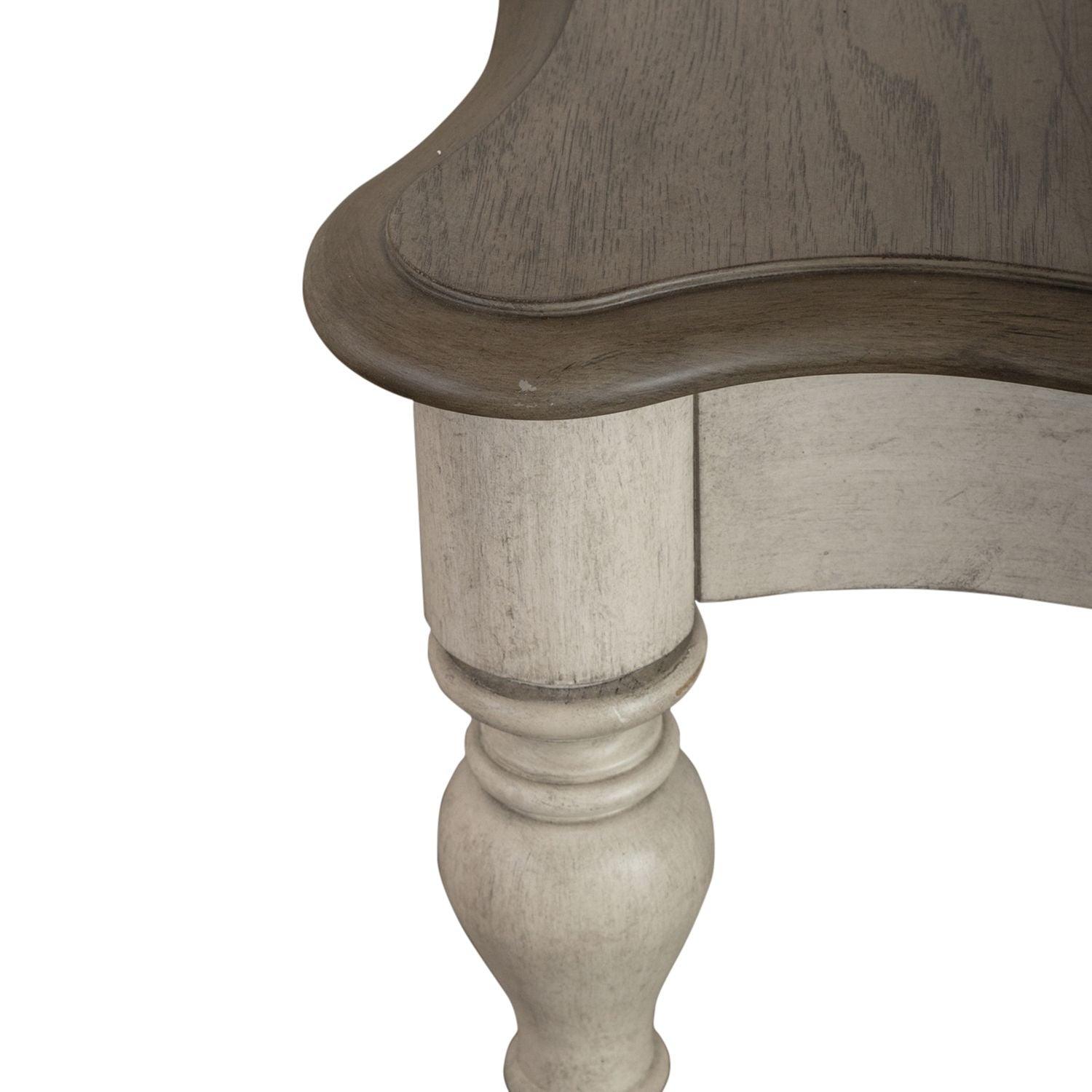 Bureau Chesapeake 493W-H0107 UJL
