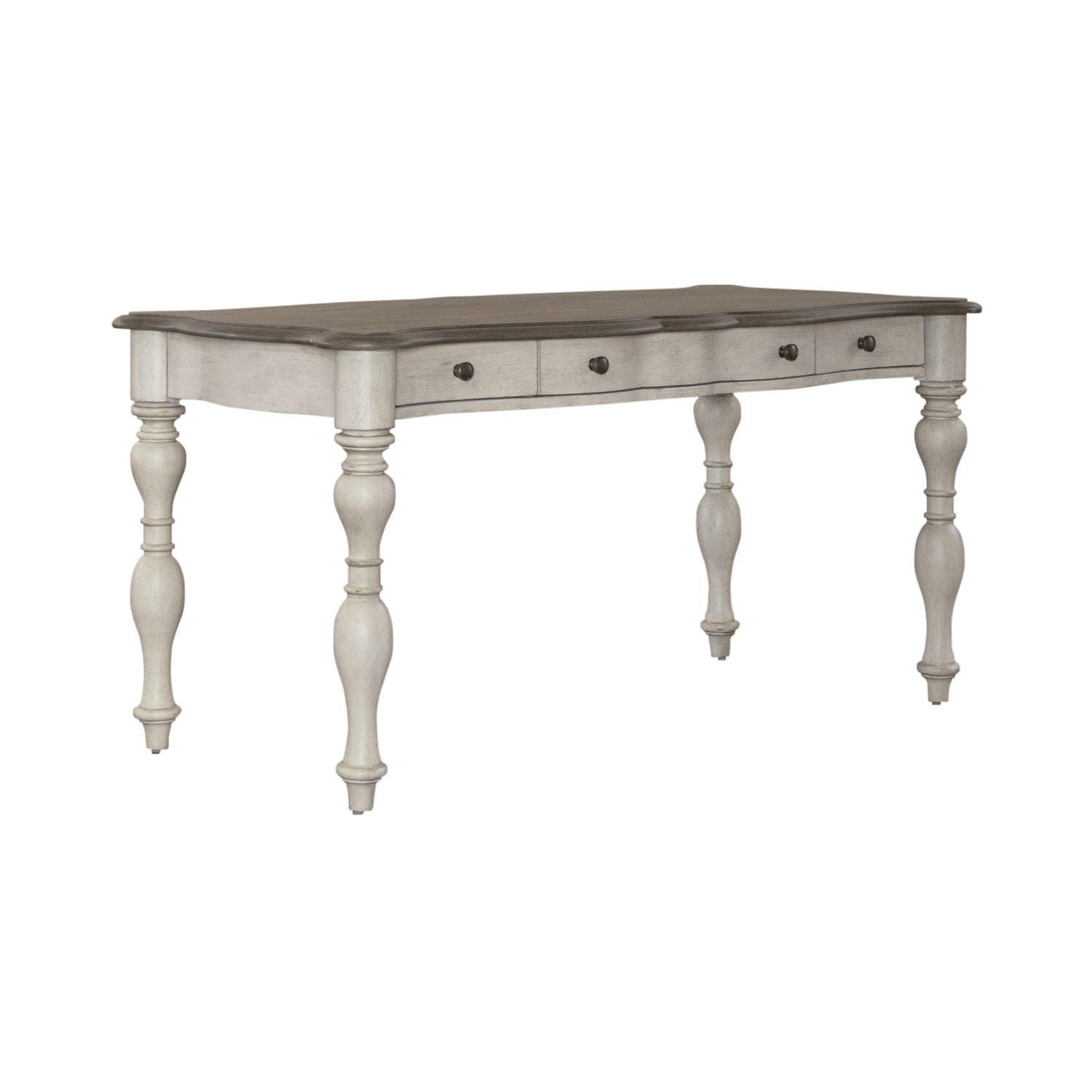 Bureau Chesapeake 493W-H0107 UJL