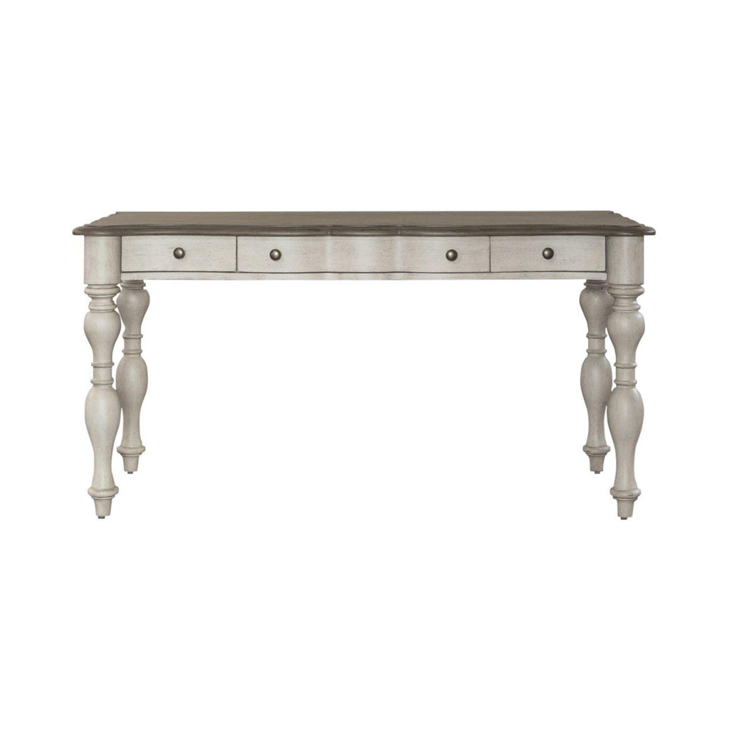 Bureau Chesapeake 493W-H0107 UJL