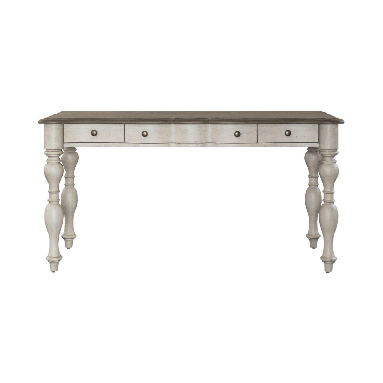 Bureau Chesapeake 493W-H0107 UJL