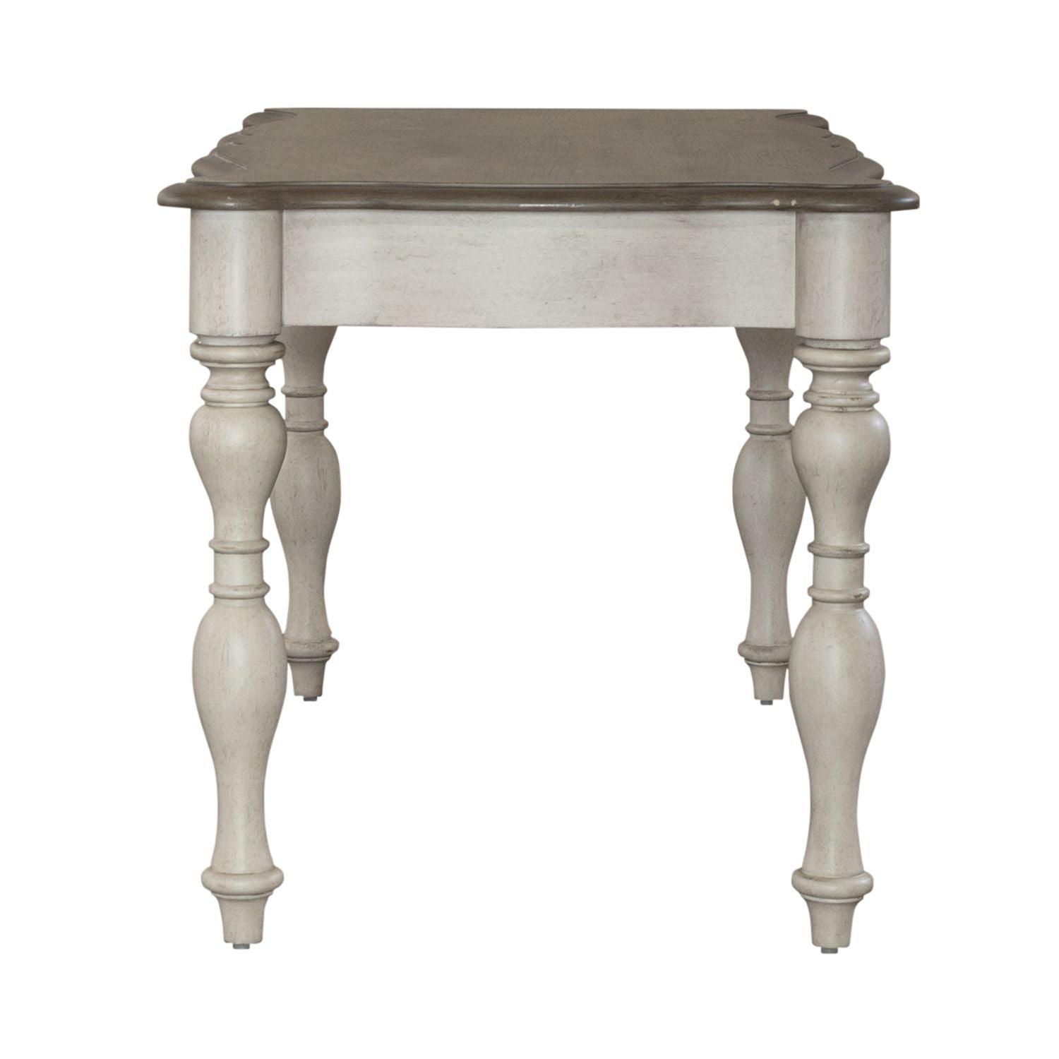 Bureau Chesapeake 493W-H0107 UJL