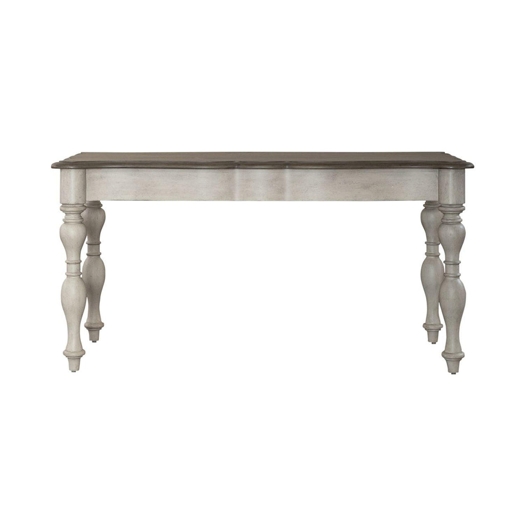 Bureau Chesapeake 493W-H0107 UJL