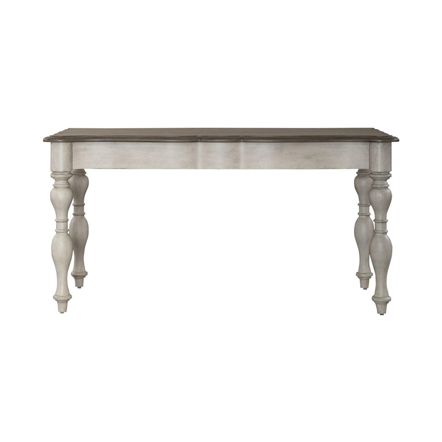 Bureau Chesapeake 493W-H0107 UJL