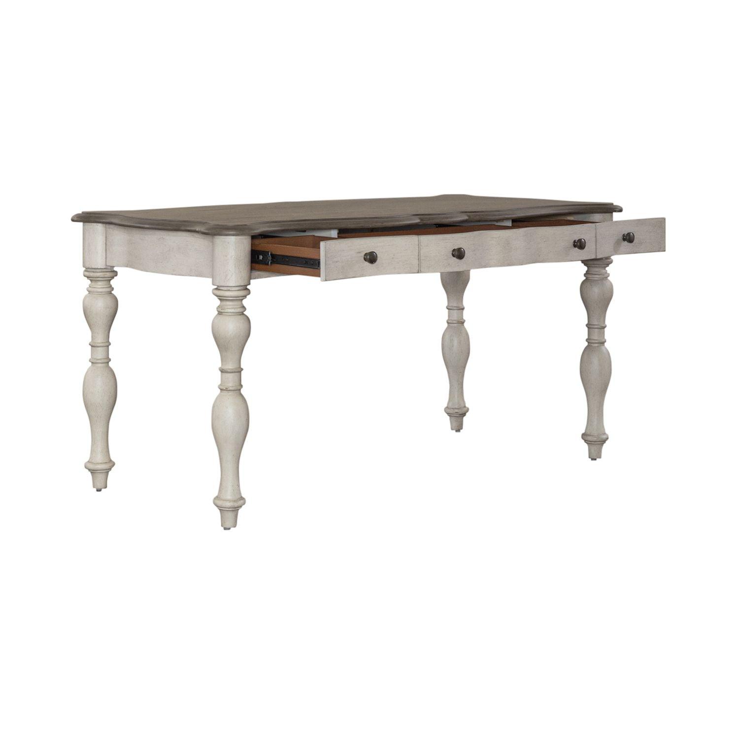 Bureau Chesapeake 493W-H0107 UJL