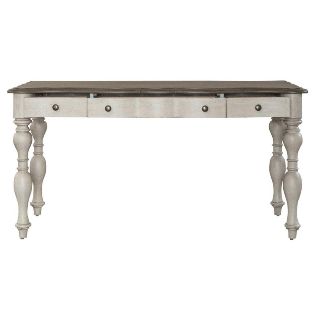 Bureau Chesapeake 493W-H0107 UJL
